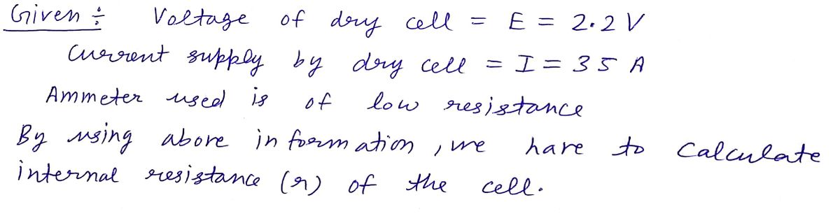 Advanced Physics homework question answer, step 1, image 1